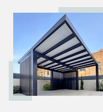 Услуги Изготовление металлоконструкций под ключ в Боровичах