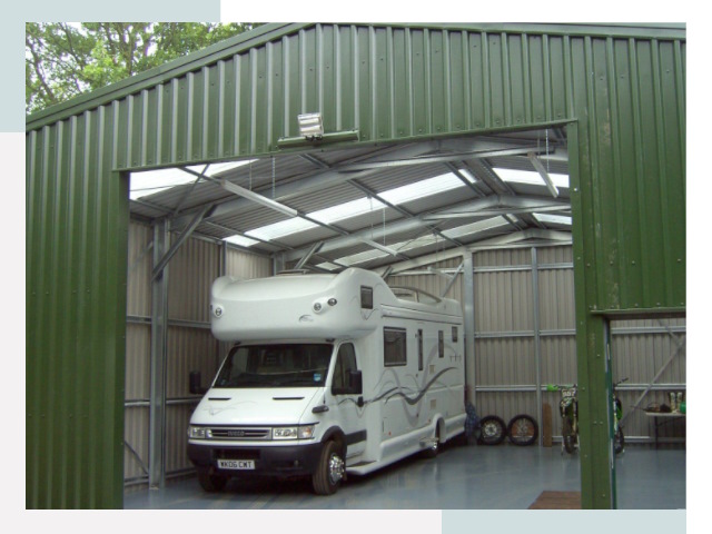 Автомобильная отрасль в Боровичах