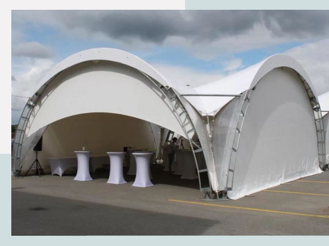 Тентовые павильоны от 625 руб. в Боровичи и Новгородская область