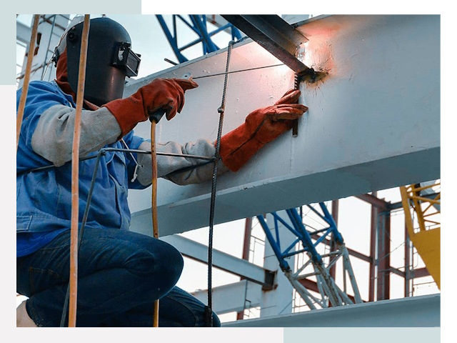 Генеральный подряд в Боровичах от 625 руб. - Надежность и качество