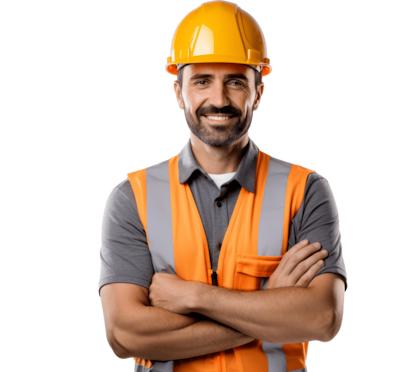 Вас интересует Бескаркасные ангары в Боровичах? задайте вопрос